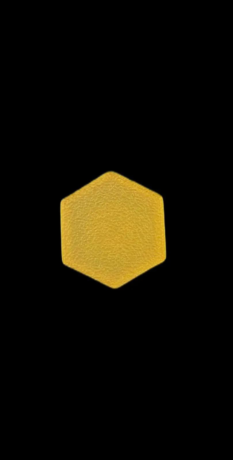 Pièces Anciennes ( x10 ), vue 3 — impression 3D, La Cale aux Trésors
